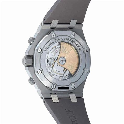audemars piguet masato